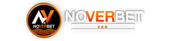 noverbet เว็บพนันที่ผสานความทันสมัยกับความปลอดภัยระดับสากล
